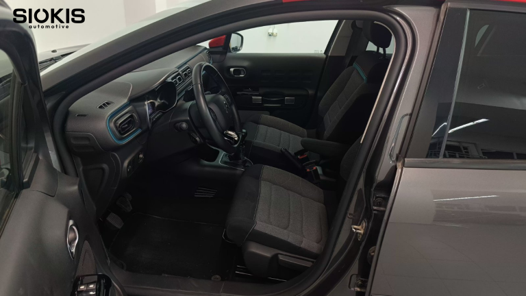 Get started in Canva (1)