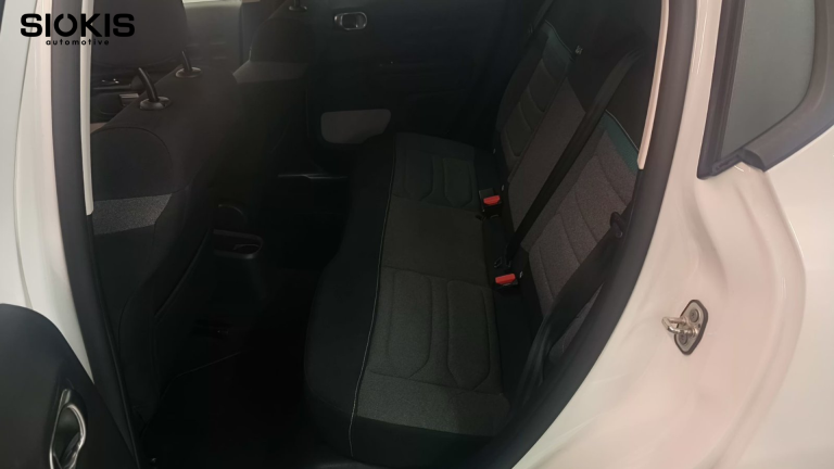 Get started in Canva (1)