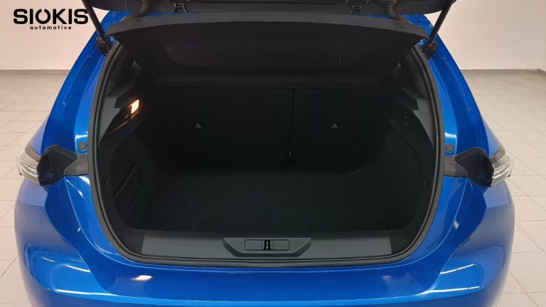 Get started in Canva (1)