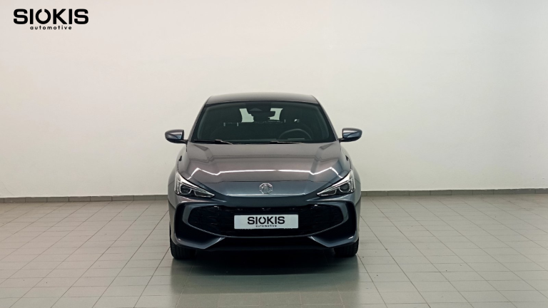 Get started in Canva (1)