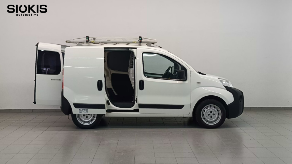 Get started in Canva (1)