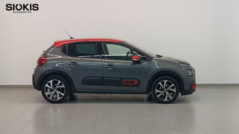 Get started in Canva (10)