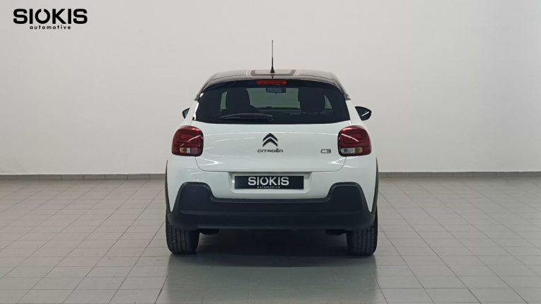 Get started in Canva (10)