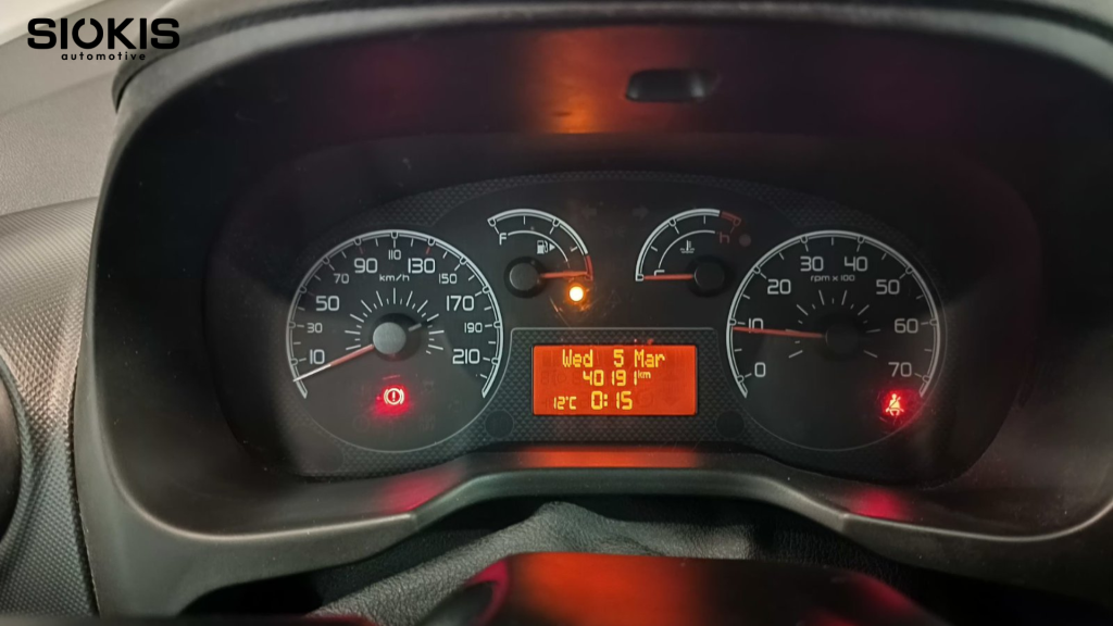 Get started in Canva (10)