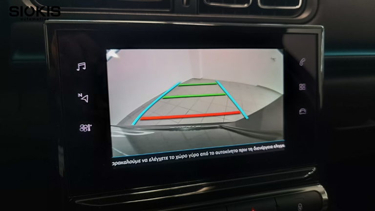 Get started in Canva (11)