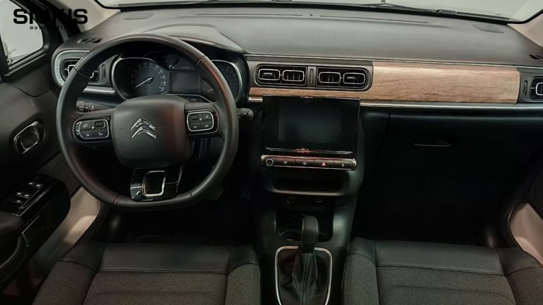 Get started in Canva (11)