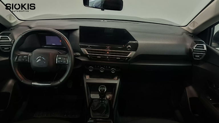 Get started in Canva (11)