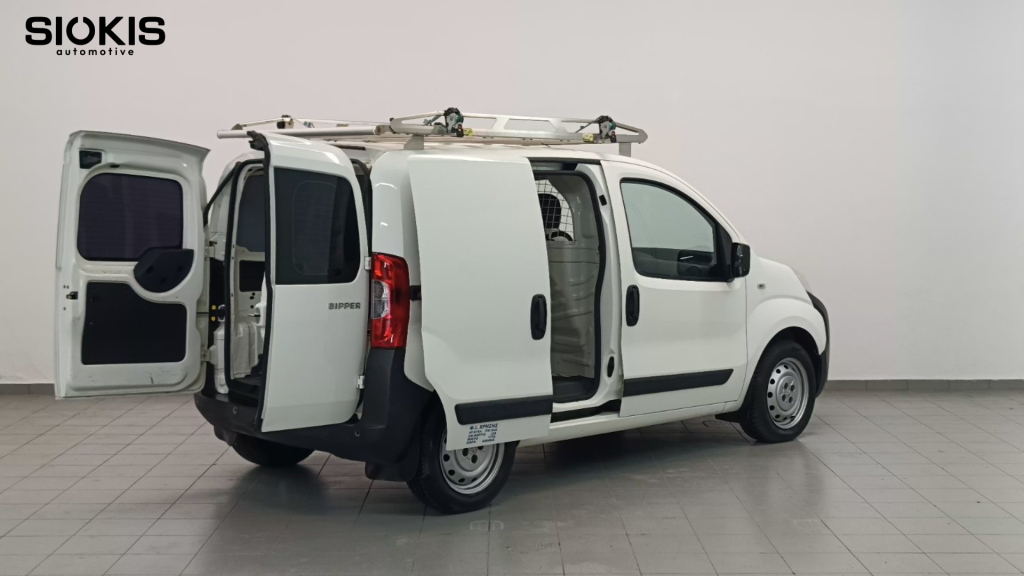 Get started in Canva (11)