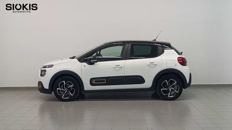 Get started in Canva (11)