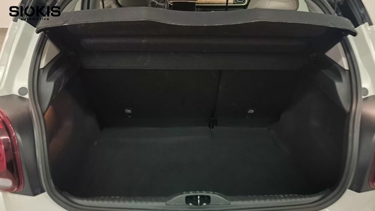 Get started in Canva (12)