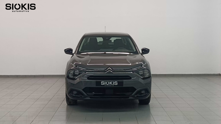 Get started in Canva (12)