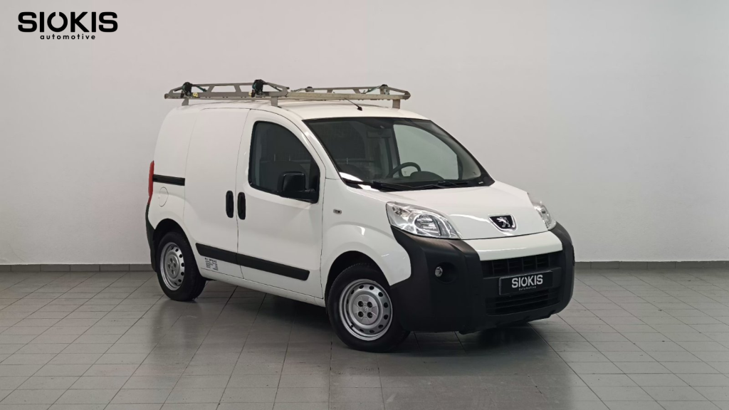 Get started in Canva (12)