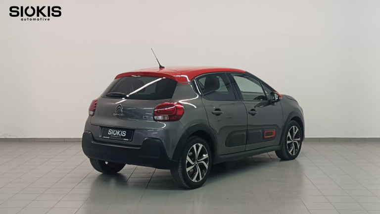 Get started in Canva (13)