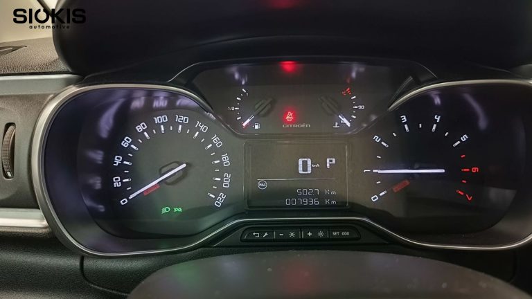 Get started in Canva (13)