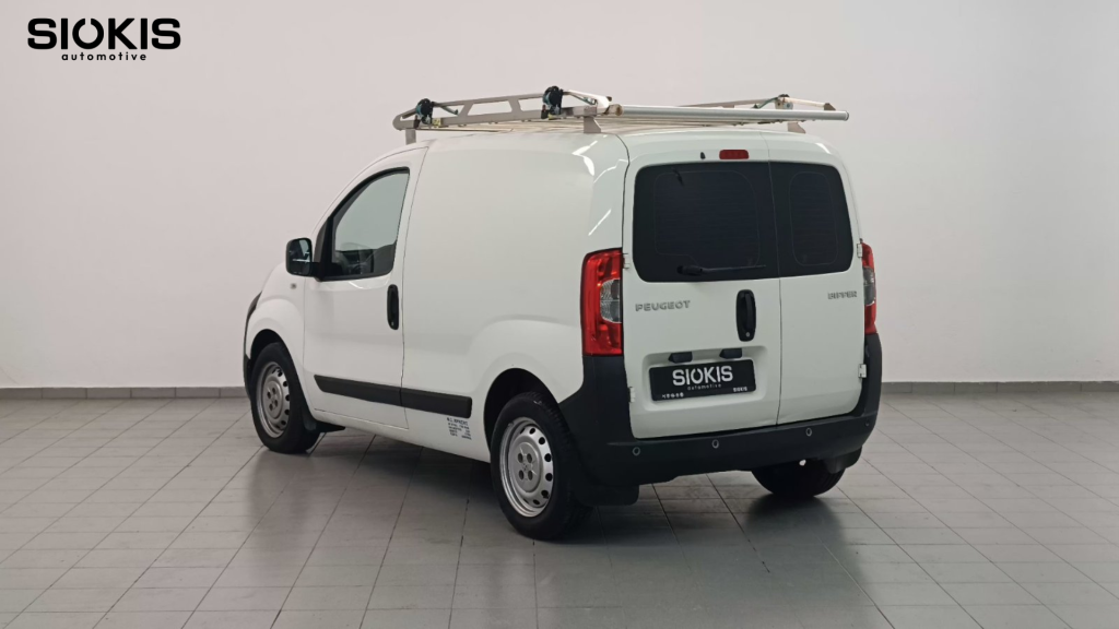 Get started in Canva (13)