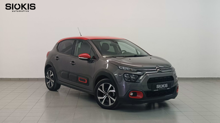 Get started in Canva (14)