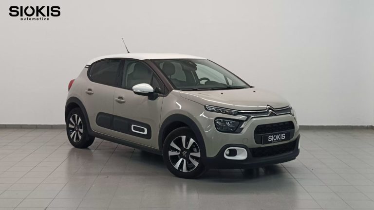 Get started in Canva (14)