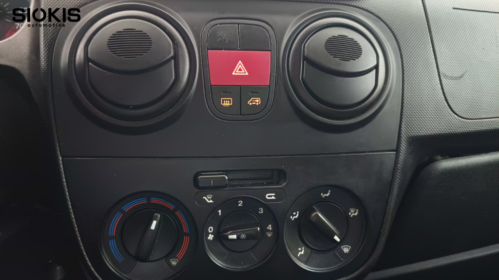 Get started in Canva (14)