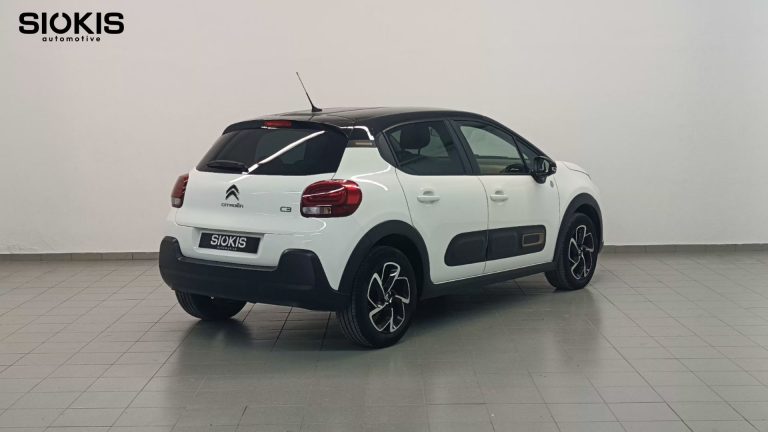 Get started in Canva (14)