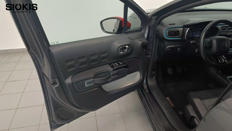 Get started in Canva (15)