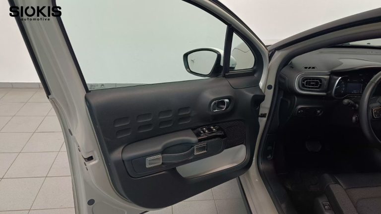 Get started in Canva (15)