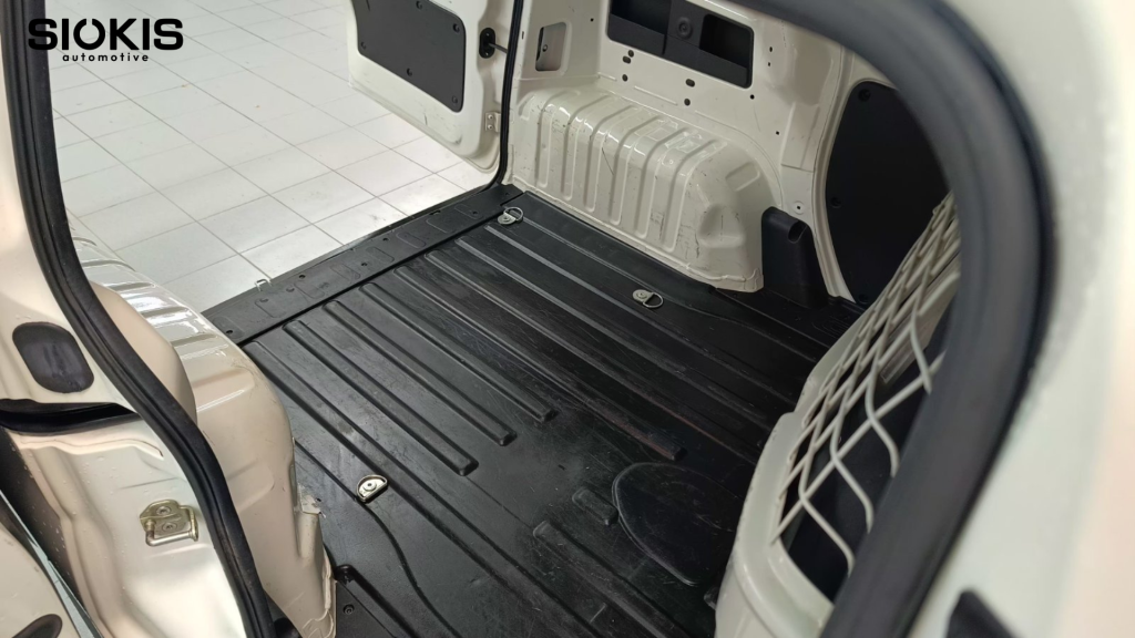 Get started in Canva (15)