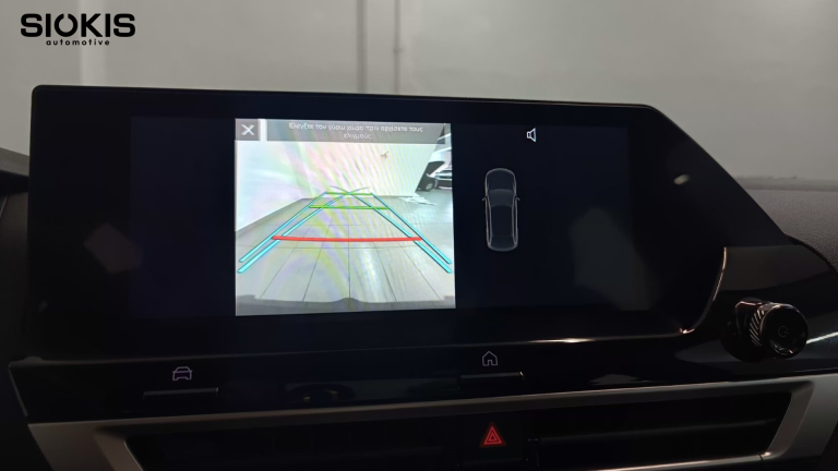 Get started in Canva (15)