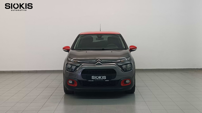 Get started in Canva (16)