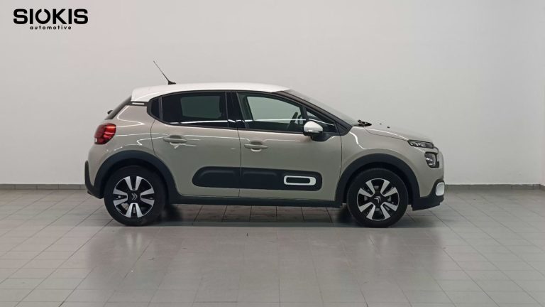 Get started in Canva (16)