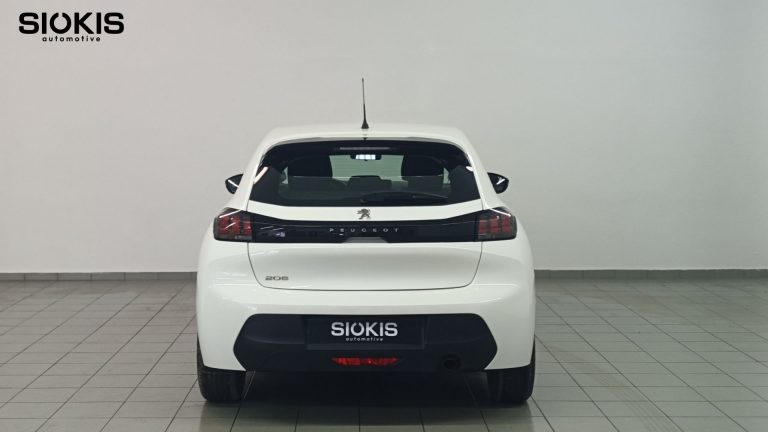 Get started in Canva (16)