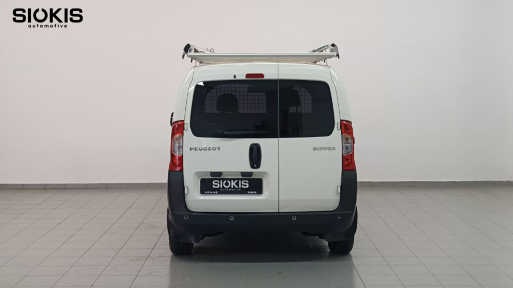 Get started in Canva (16)