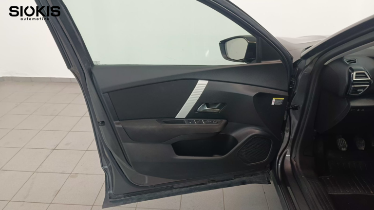 Get started in Canva (16)