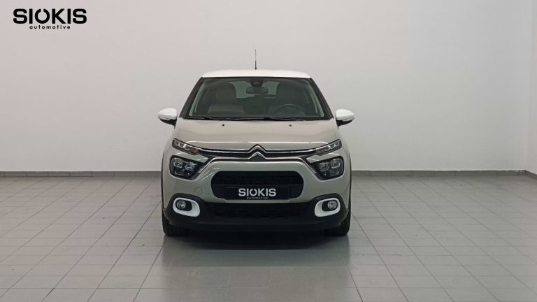 Get started in Canva (17)