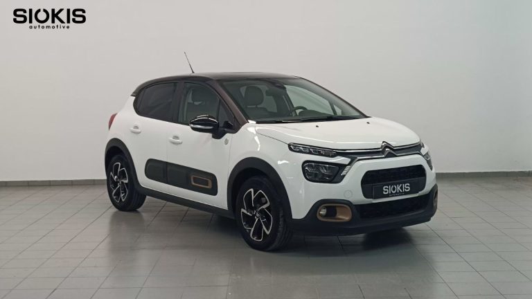 Get started in Canva (17)