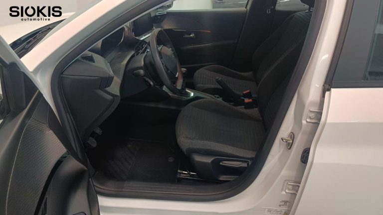 Get started in Canva (17)