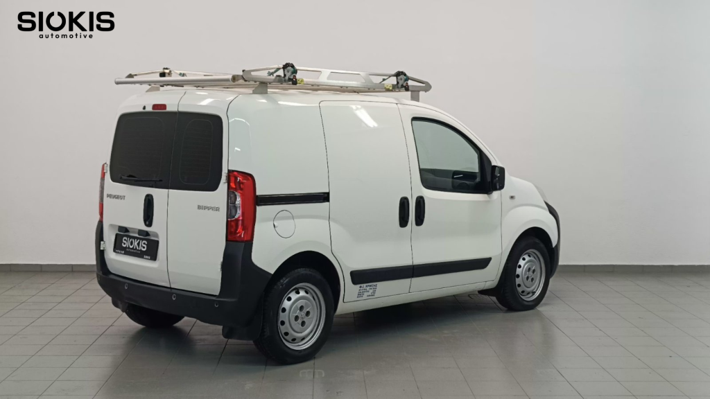 Get started in Canva (17)