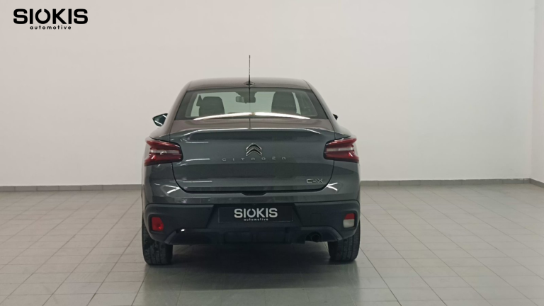 Get started in Canva (17)