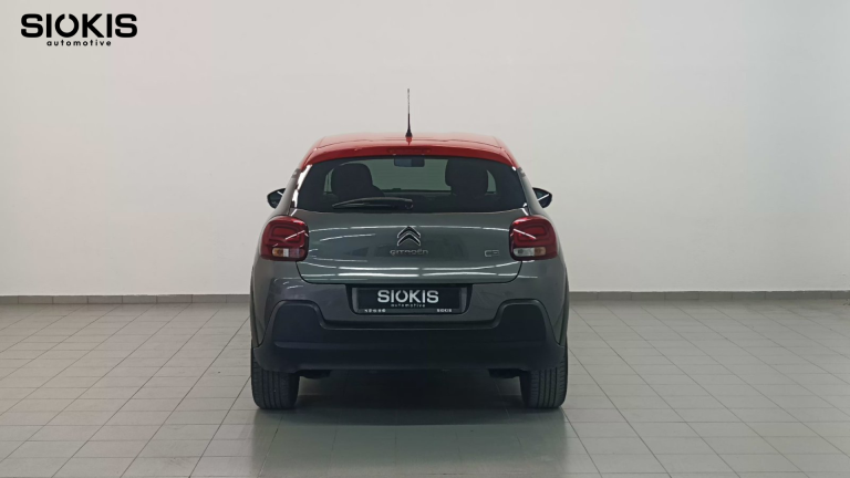 Get started in Canva (18)