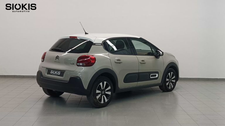 Get started in Canva (18)