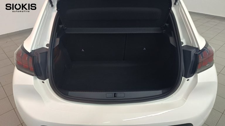 Get started in Canva (18)