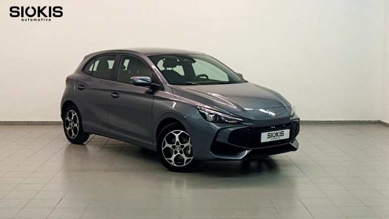 Get started in Canva (18)