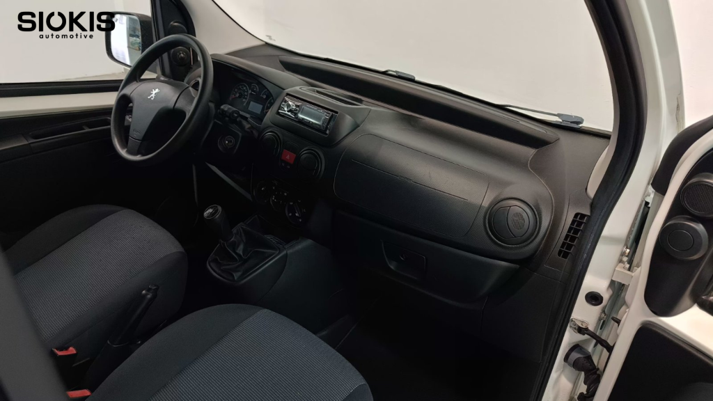 Get started in Canva (18)