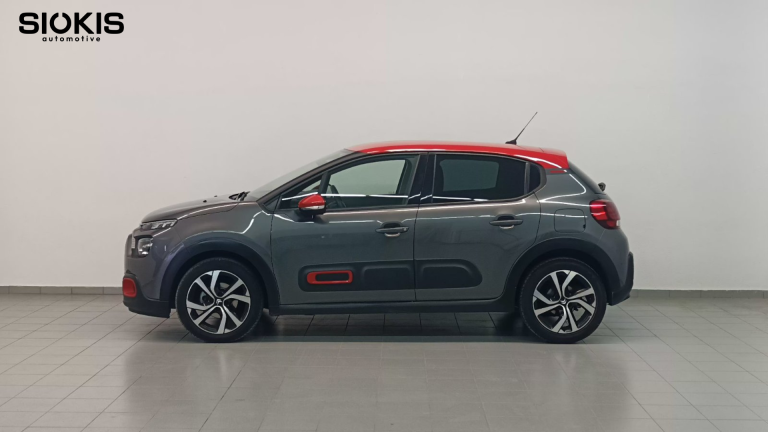 Get started in Canva (19)