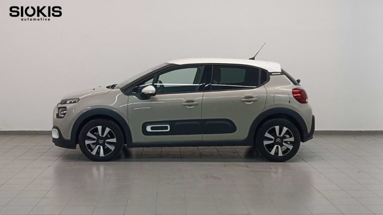 Get started in Canva (19)