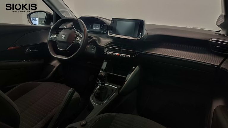 Get started in Canva (19)