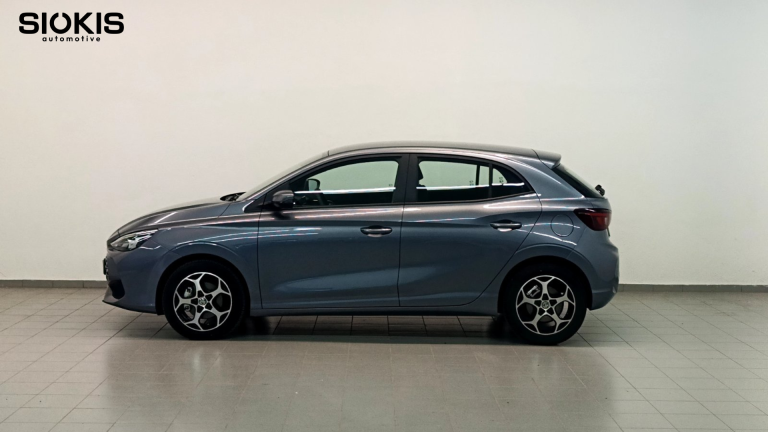 Get started in Canva (19)