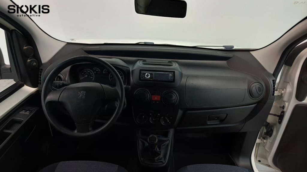 Get started in Canva (19)