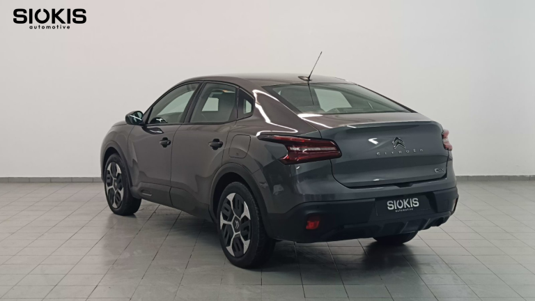 Get started in Canva (19)