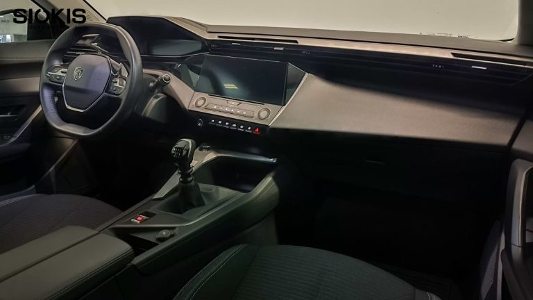 Get started in Canva (2)