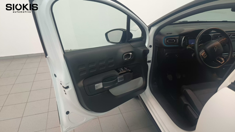 Get started in Canva (2)